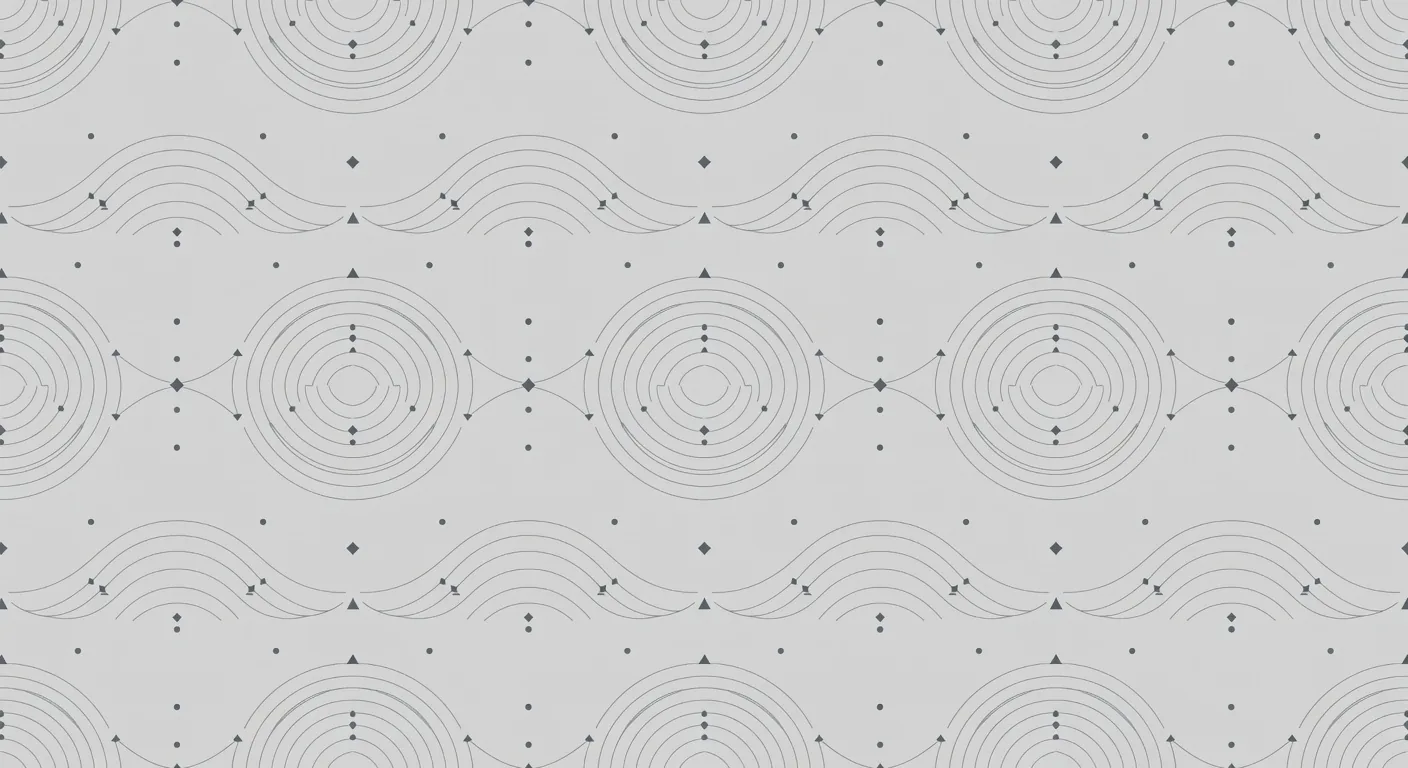 テクノロジーパターン